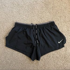 Nike - Running Shorts